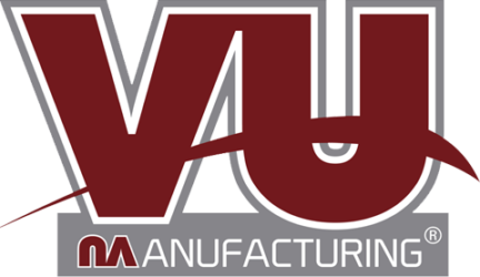 VU Manufacturing